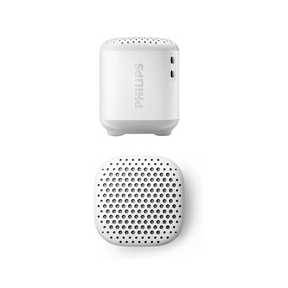 Philips Mini Bluetooth Speaker