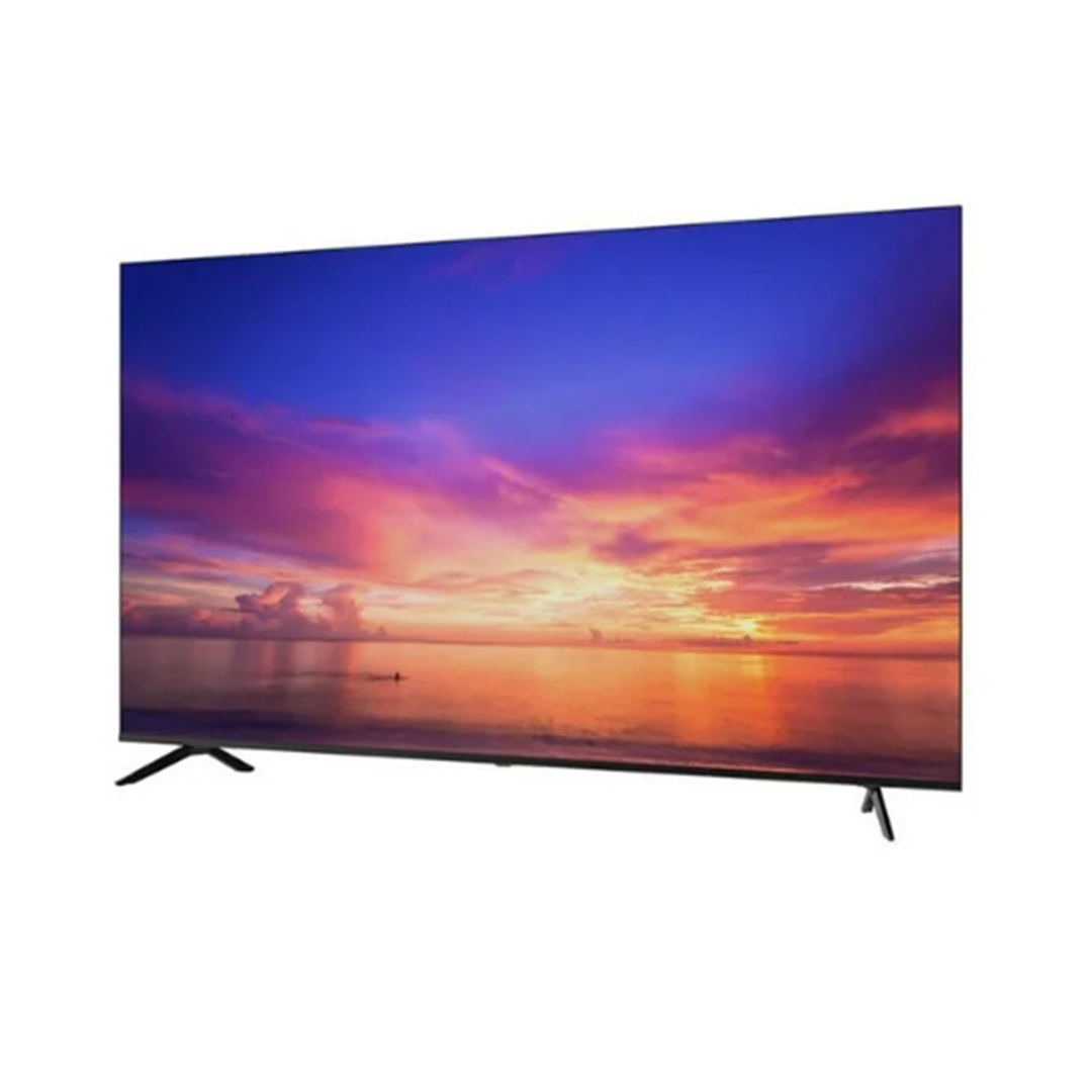 Sansui 85" Google 4K Smart Tv