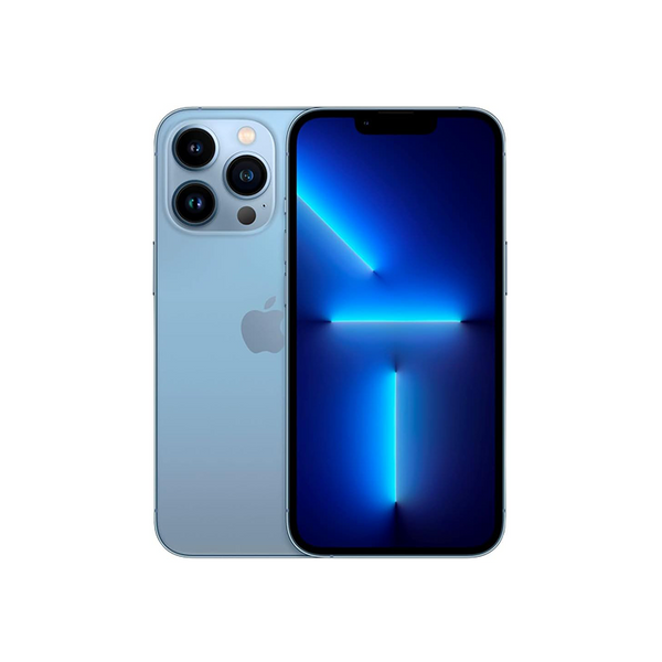 Apple iPhone 13 Pro - Unlocked | 128GB, 256GB, 512GB | LinkUp Bahamas