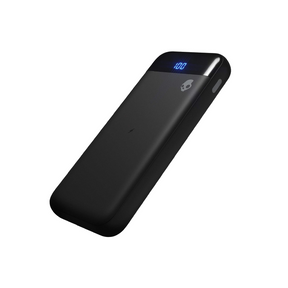 Skullcandy Power Bank - (10000)mAh