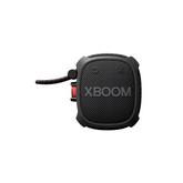 LG XBOOM Go Bluetooth Speaker