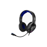 Altec Lansing Gaming Headsets (ALGH9603)