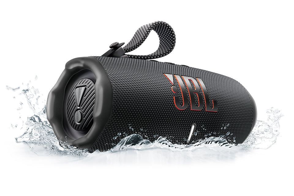 JBL Charge 6