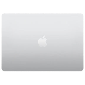 Apple MacBook Air 15" M2