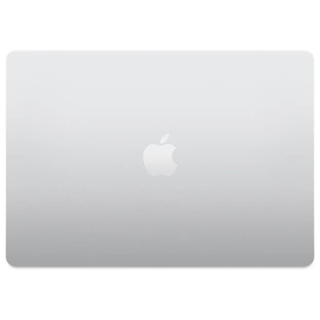 Apple MacBook Air 15" M2