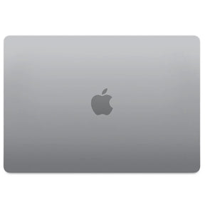 Apple MacBook Air 15" M2