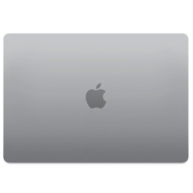 Apple MacBook Air 15" M2