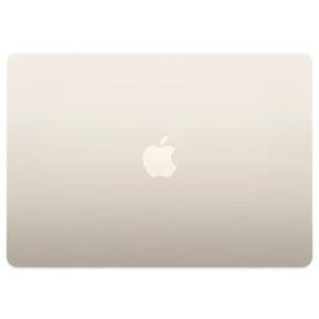 Apple MacBook Air 15" M2