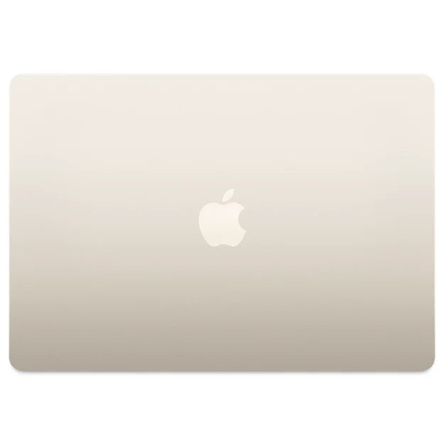 Apple MacBook Air 15" M2