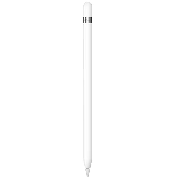 Apple - Pencil (1st Generation)