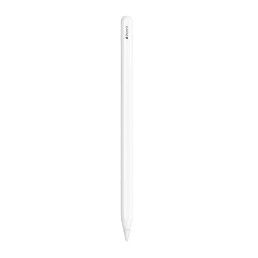 Apple - Pencil (2nd Generation)
