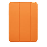iPad 10th Generation Case