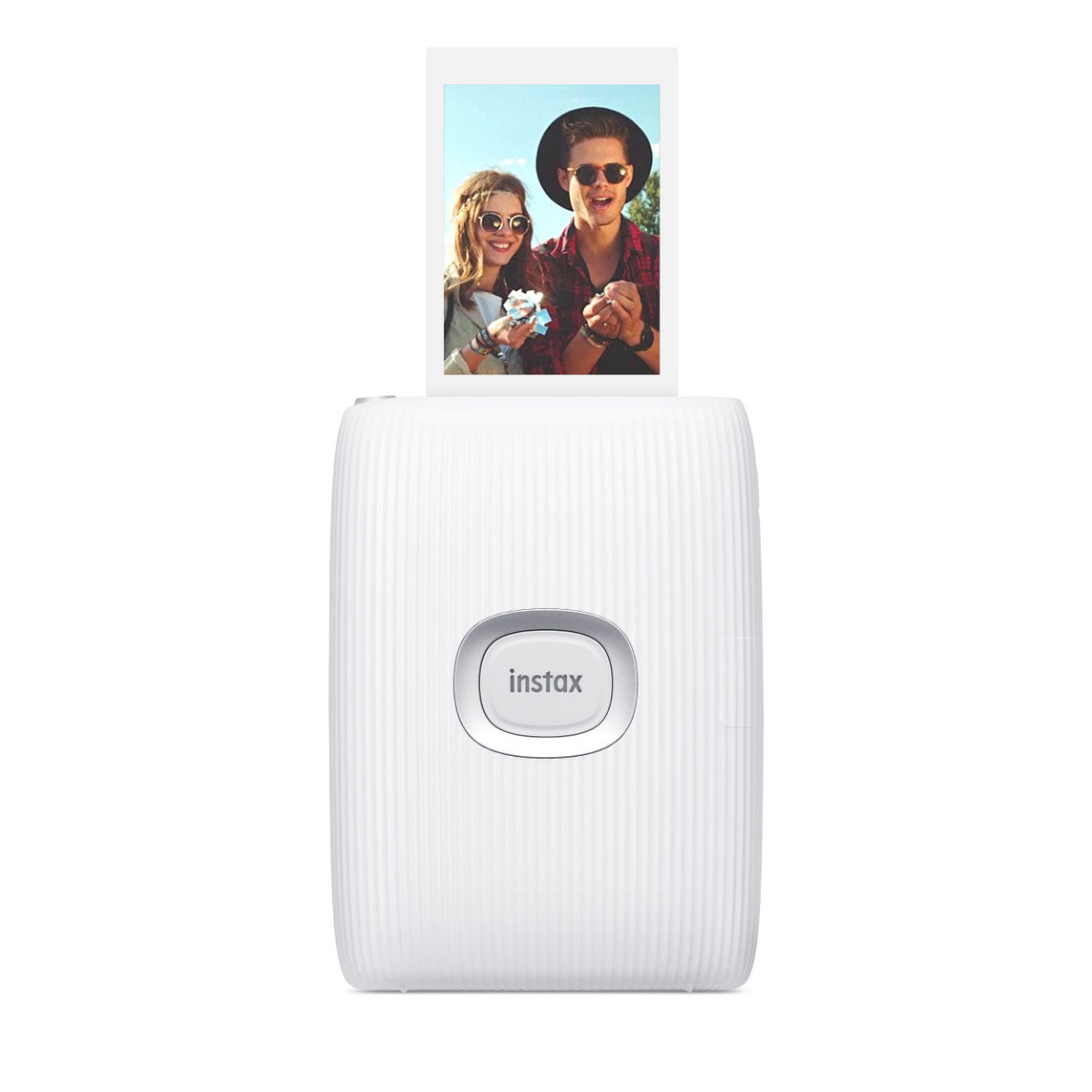 FUJIFILM INSTAX Mini Link 2 Printer