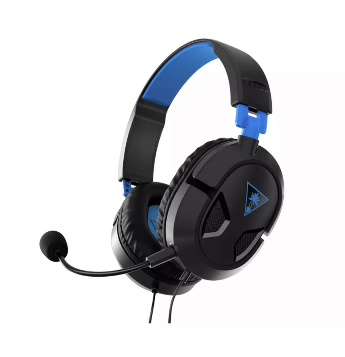 Turtle Beach Gaming Headset - Recon 50P