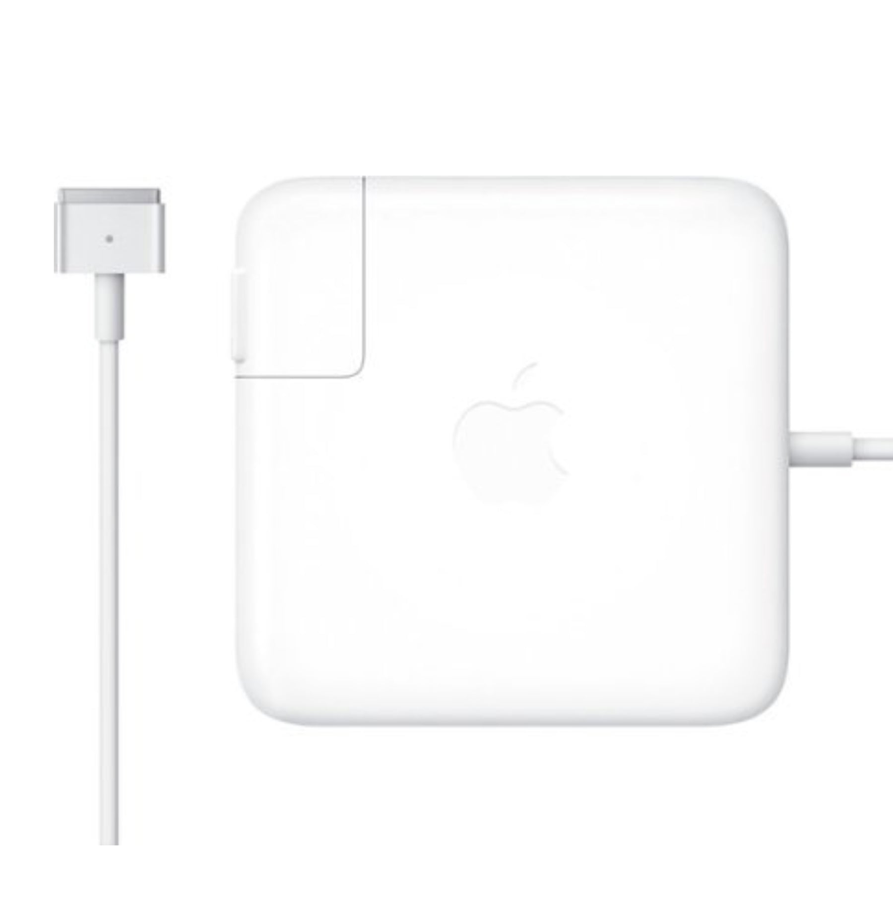 Apple 85W MagSafe 2 Power Adapter with Magnetic DC Connector