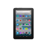 Amazon - Fire 7 Tablet