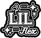 Lil Flex Bundle