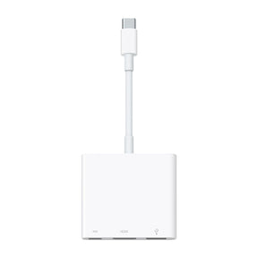 Apple USB-C Digital AV