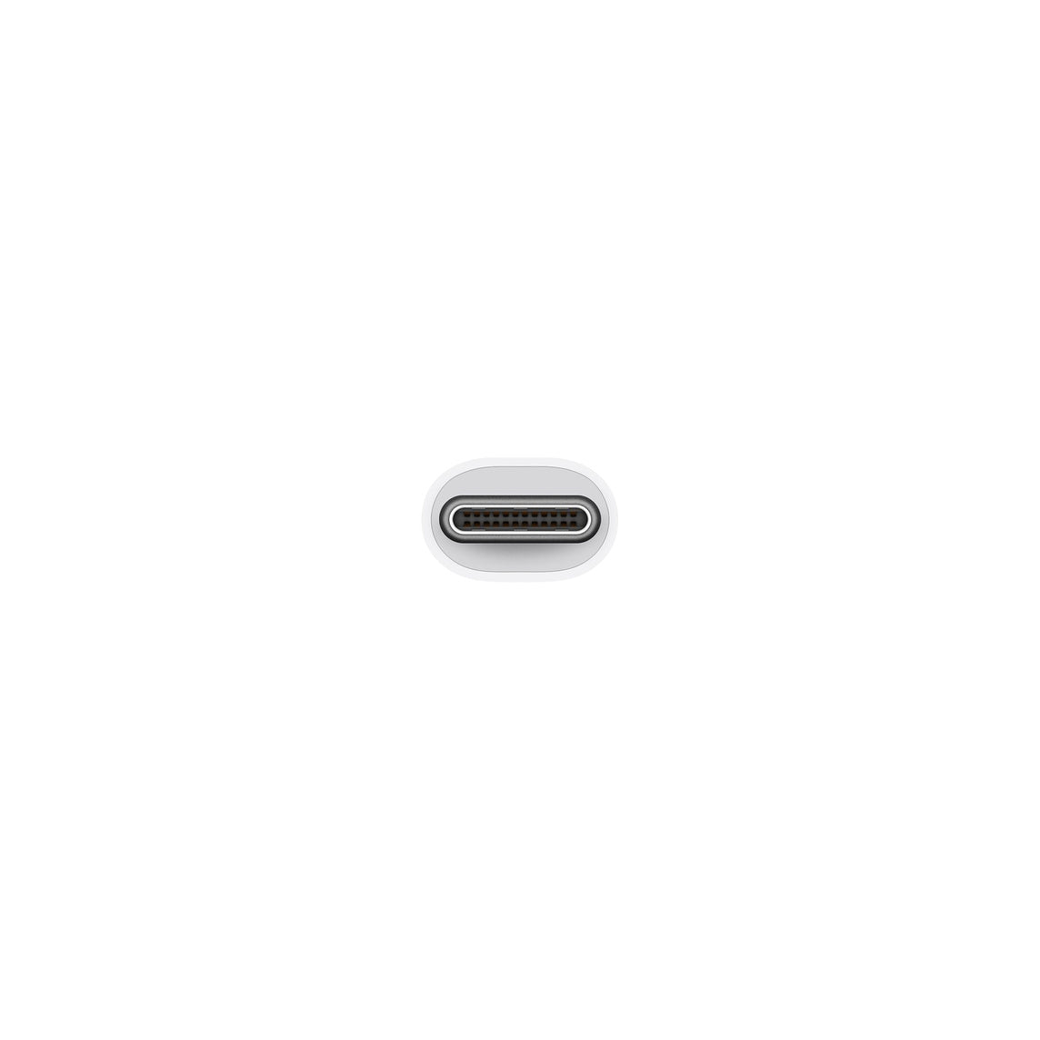 Apple USB-C Digital AV