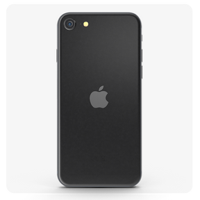 iPhone SE 2nd Generation (2022)