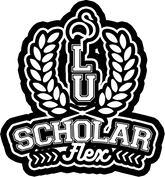Scholar Neo Bundle