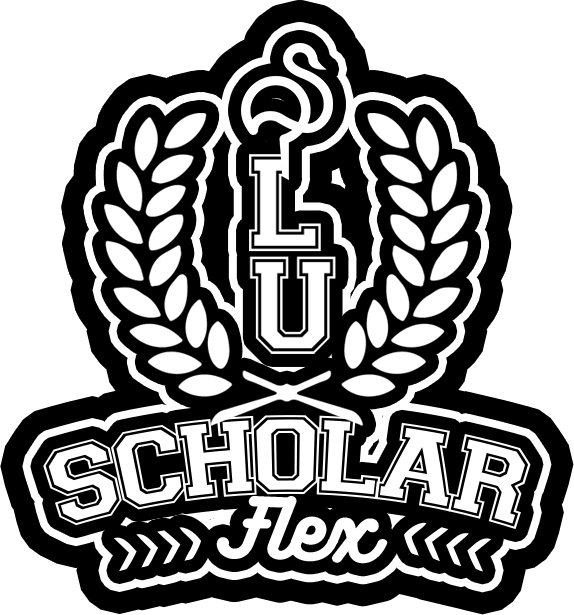 Scholar Neo Bundle