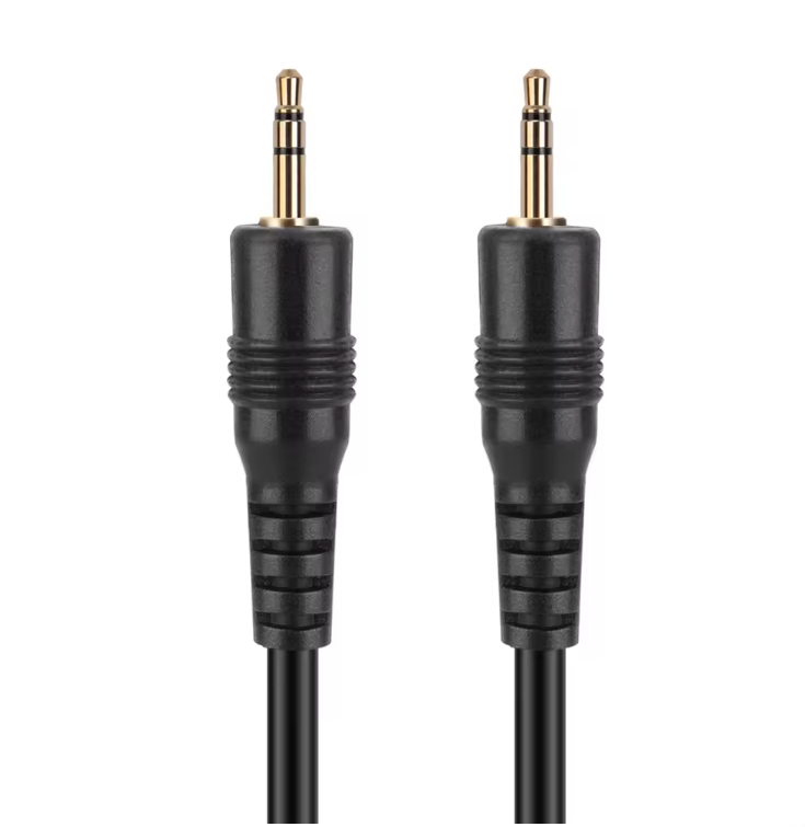 ArgomTech Aux Cable (3.5mm)