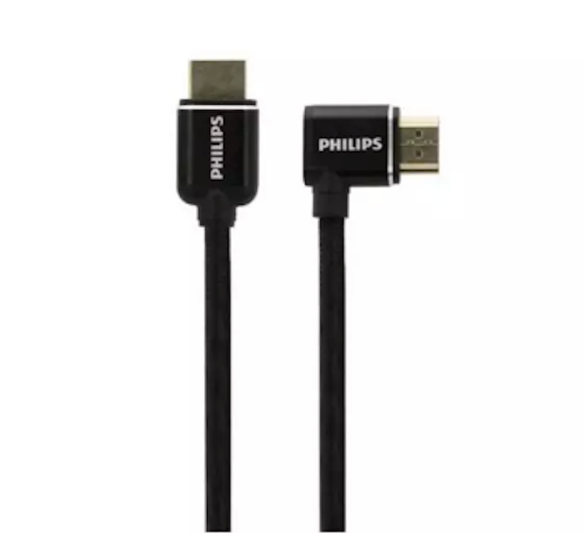 ULTRA HD 4k 2.0 HDMI CABLE