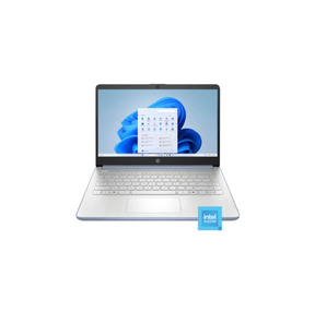 Campus Laptop Bundle
