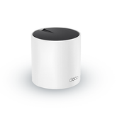 TP-Link Deco X55 AX3000 WiFi 6 Mesh System