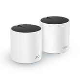 Deco Mesh WiFi System