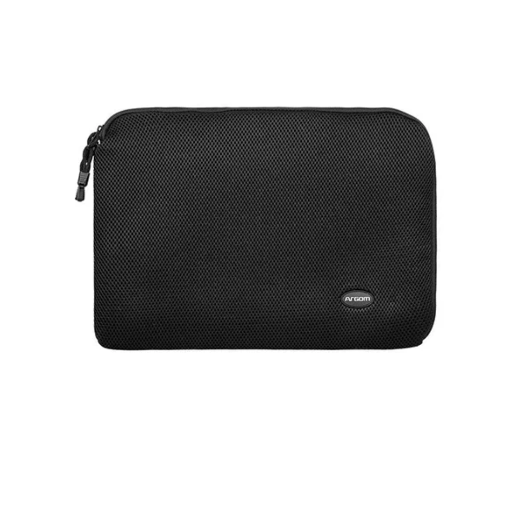 ArgomTech Laptop Sleeve - 14"