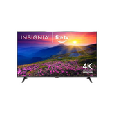 Insignia 55" Fire TV