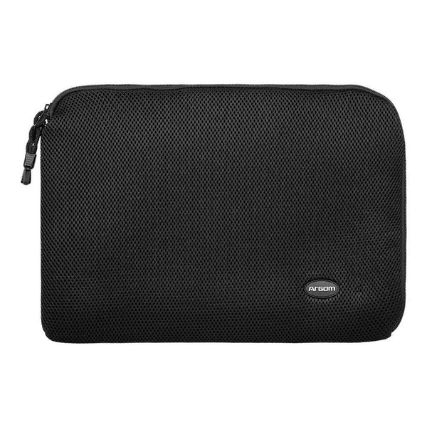 NOTEBOOK SLEEVE 14" ANTI-SHOCK