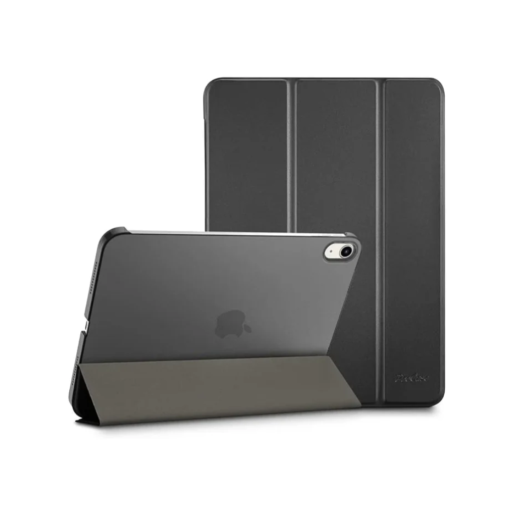 iPad 10th/11-inch Case
