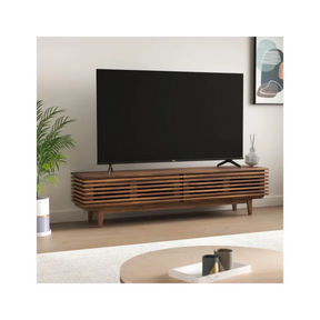 HiSense 65" Roku TV