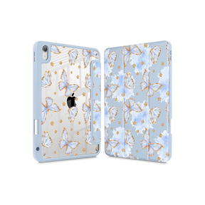 iPad Graphic Cases