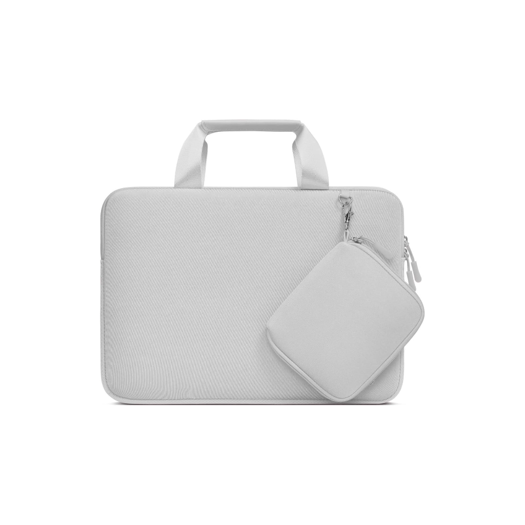Macbook 13" Laptop Carry Bag