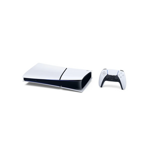 Sony PlayStation®5