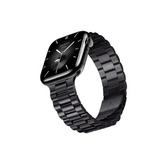 Apple Watch Band- Stainless Steel Metal Band