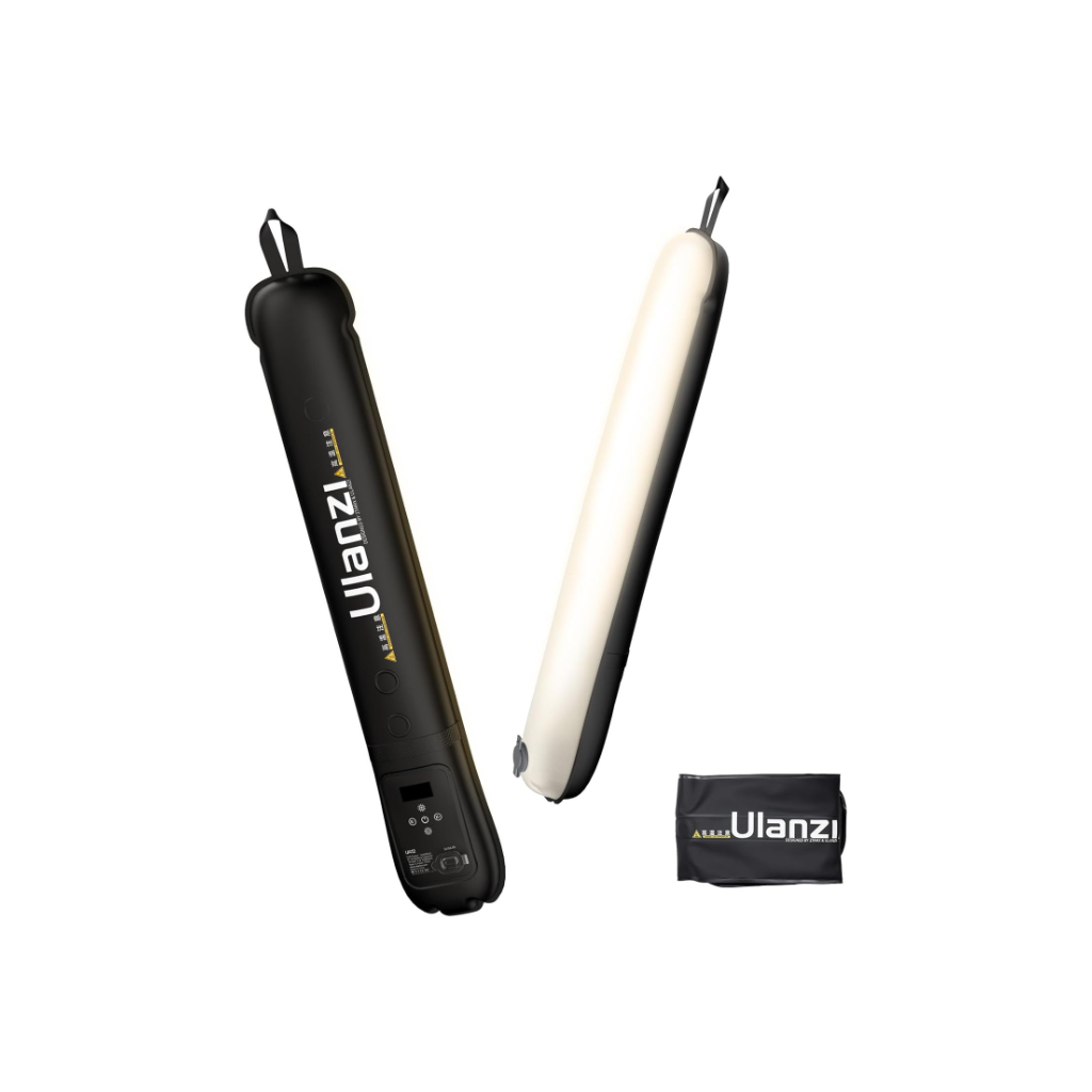 Ulanzi 20W Air Tube Light