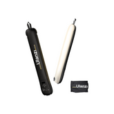Ulanzi 20W Air Tube Light