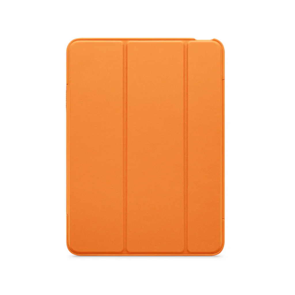 iPad 10th/11-inch Case