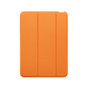iPad 10th/11-inch Case
