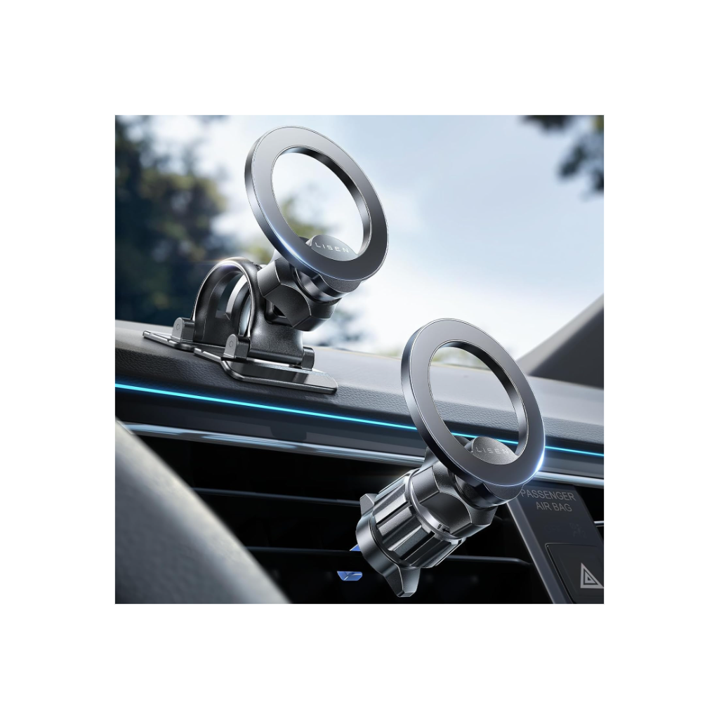 Lisen Car Phone Mount