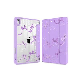 Ipad A16 Graphic Case