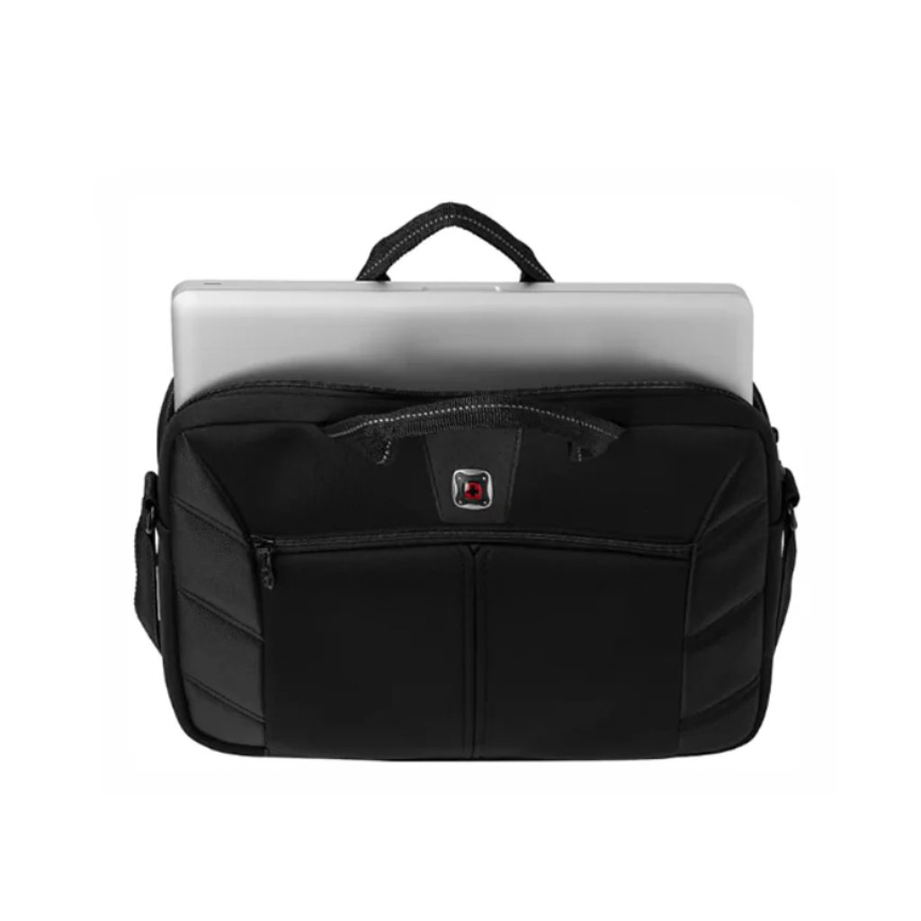 Sherpa Laptop Sleeve 16"