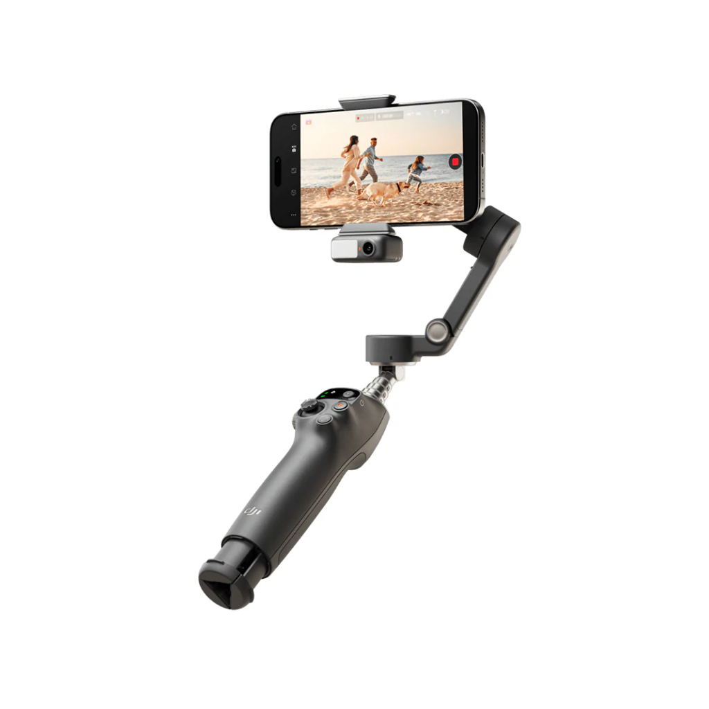 DJI Osmo Mobile 7P