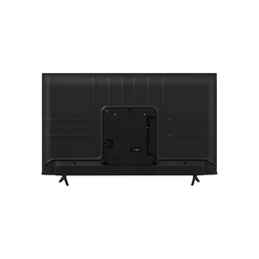 HiSense 65" Roku TV