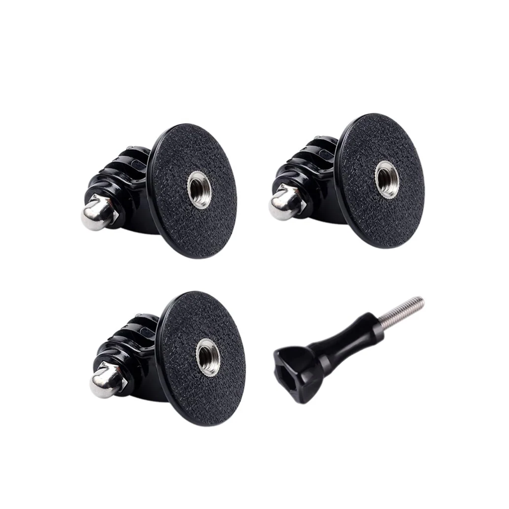 Suptig GoPro Mount Adapter